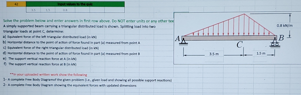 please no cursive I need the step by step so i know