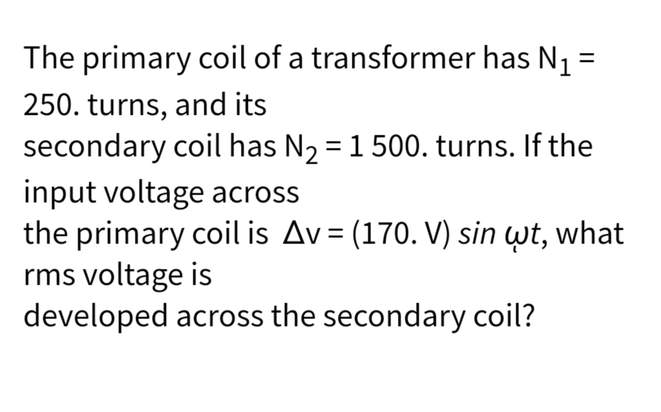 Quick answer need with clear explanation.Do not take more than 30 Minutes.