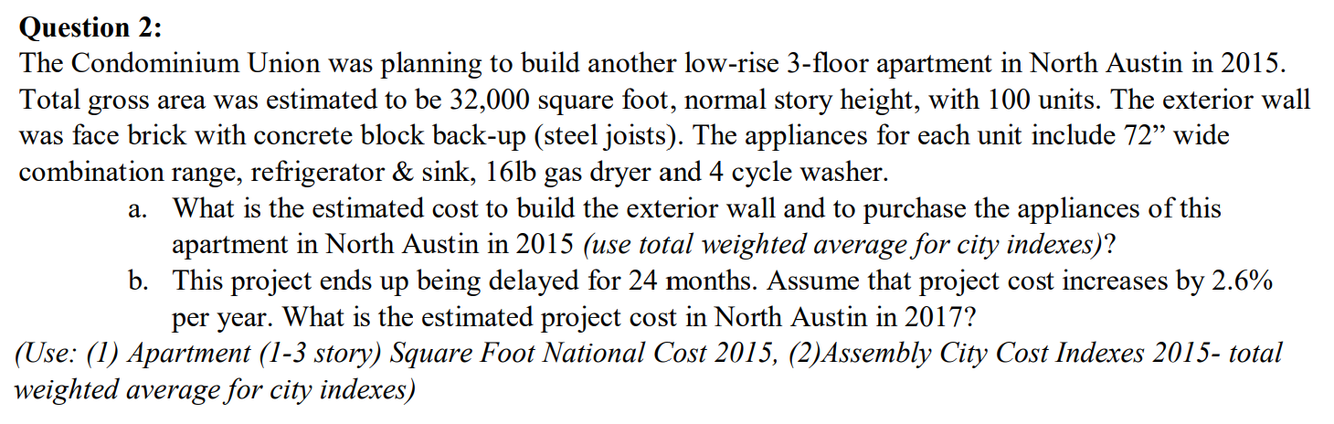 I need your help solving this problem. Pls help me by answering
