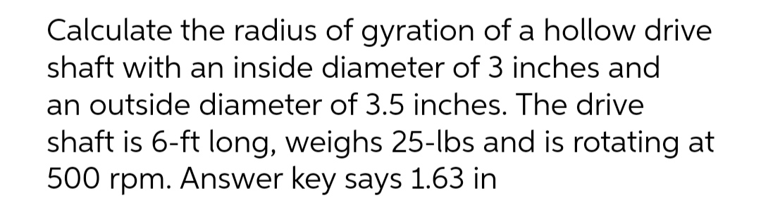 pls solve this question correctly in 10 min i will give u