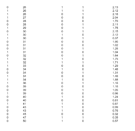 The last image is an EXAMPLE only, pls do it like this.