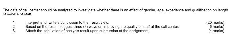 TQ. 2.13 26 2.12 26 2.16 27 2.04 28 1.70 28 2.11