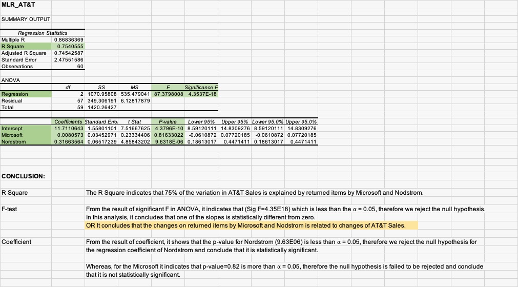 1,02 O 31 1.26 31 1.04 1.64 1.75 1.71 -404-20-0060-00-0--060000-609090- - 1.20