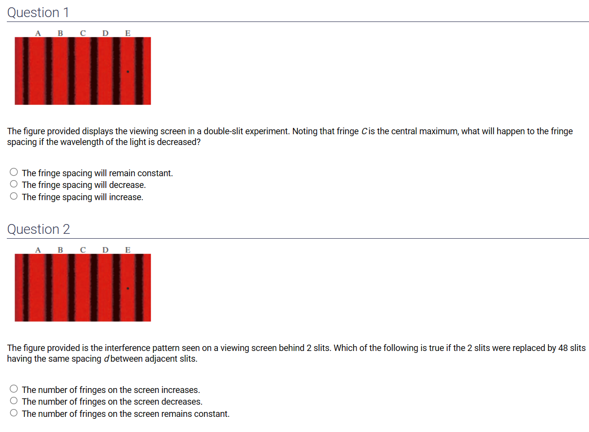 Could i please get some help with this, it would mean a