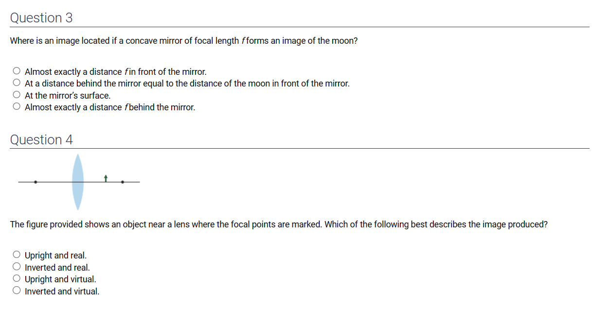 lot. Thank you !! Question 1 B C D E The figure