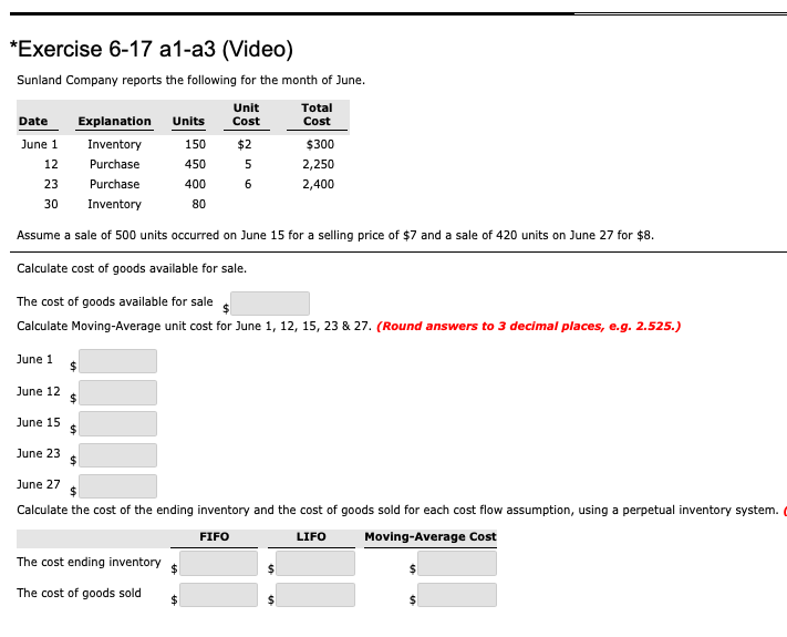 any help with this chart would be great. thank you so much.