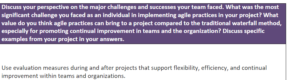 an vacation plan for an international trip for a group of 20