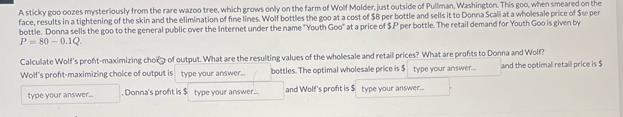 Can someone please help me answer this question asap? Thank you in