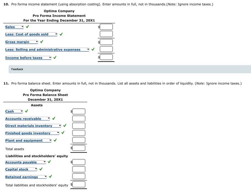 Prior quarter Cash available Less disbursements: Direct materials: Current quarter Prior quarter