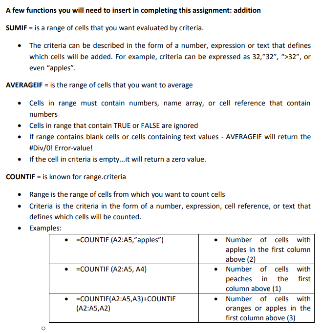 2/26/2023 Total Sales Average Sales # of Books Sales: Sales: Total Book