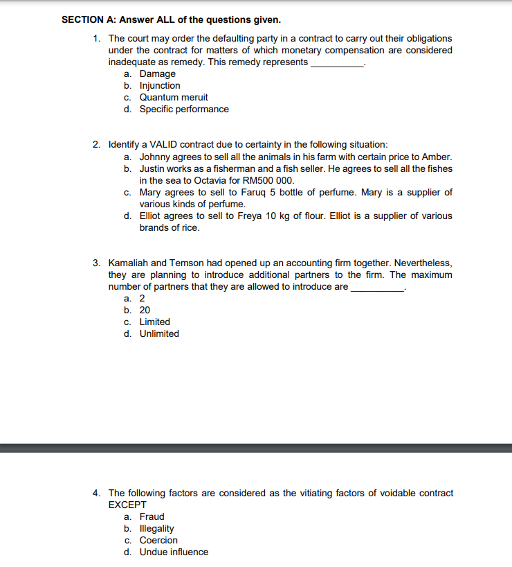 Hello, can u help me solve this question because i can't find