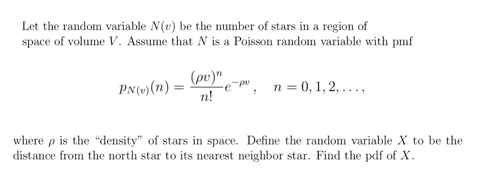 Hi please use the given information to answer each part of the