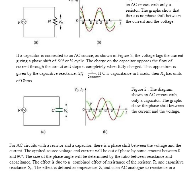 _ .5--- _ . ____ ______ ____ .._ anAC circuit with