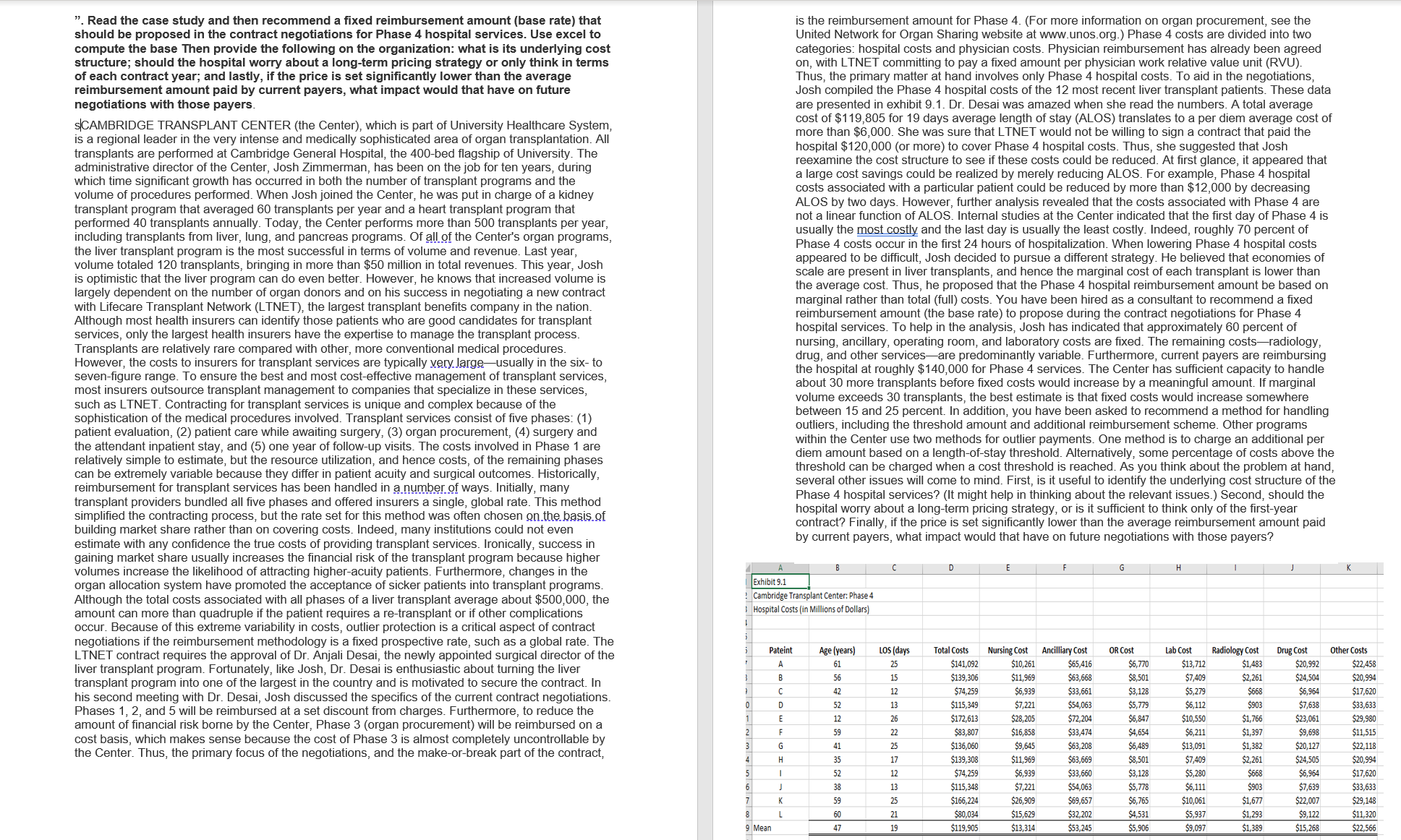 Format Painter Clipboard B12 7 Instructions: Merge & Center v Alignment General
