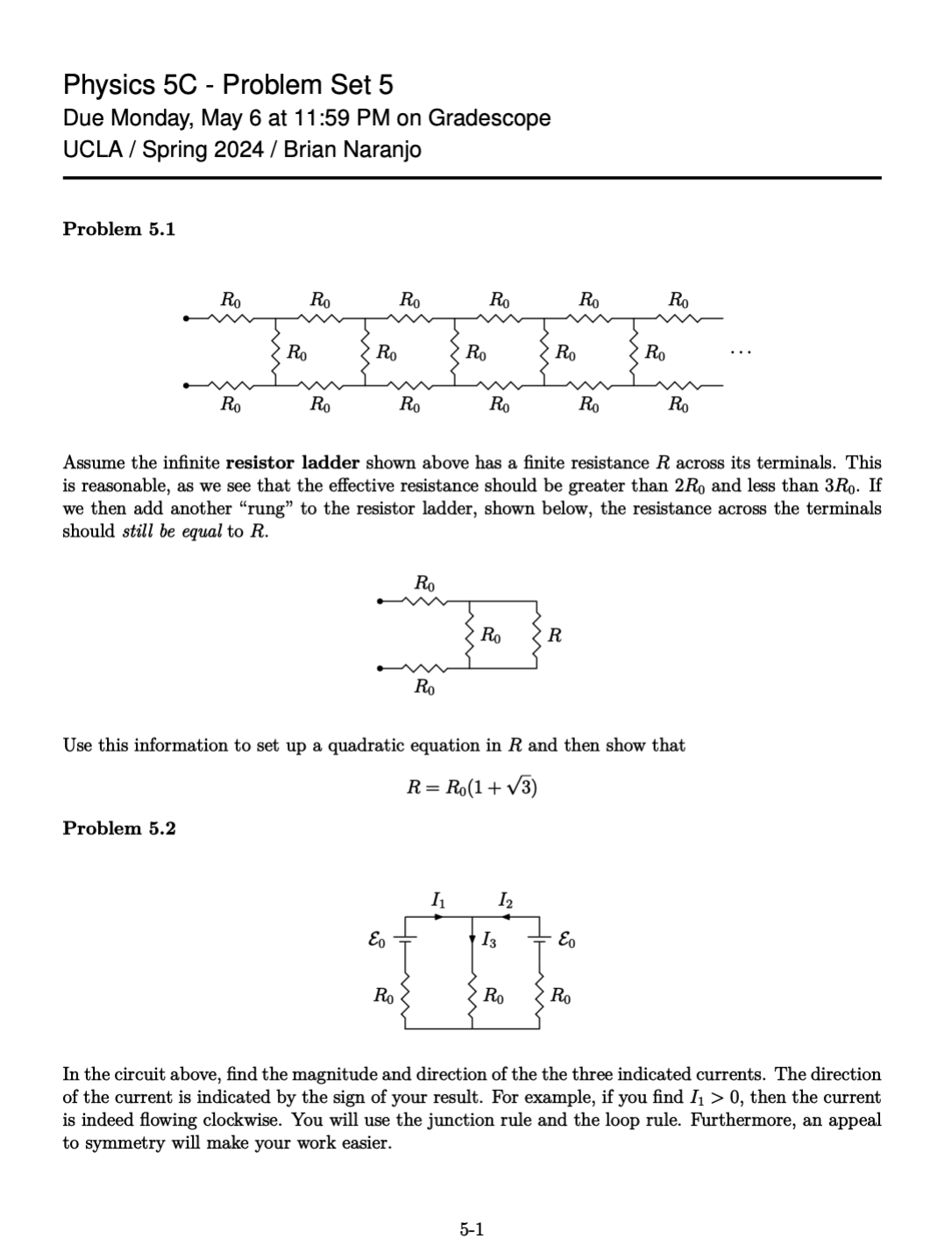 If another tutor answers using ChatGPT, I will report you and have
