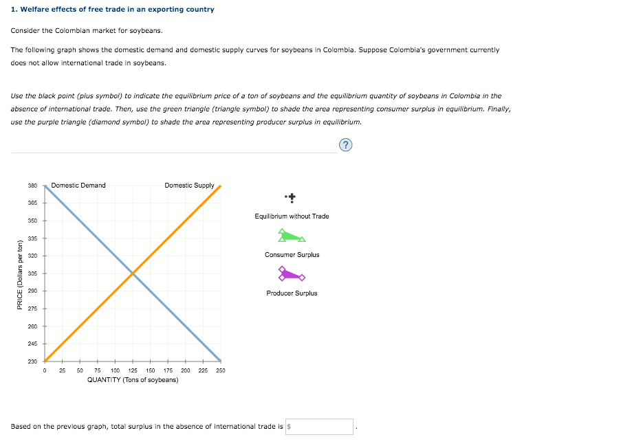 Having trouble figuring this out. Please help with explanation. Thank you!! 1.
