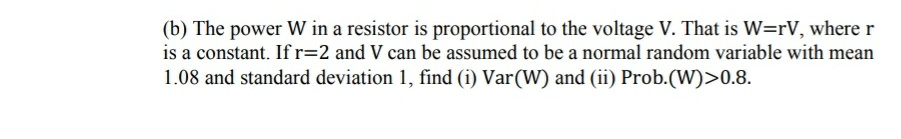 of z. Z z .00 .01 .02 .03 .04 .05 .06 .07