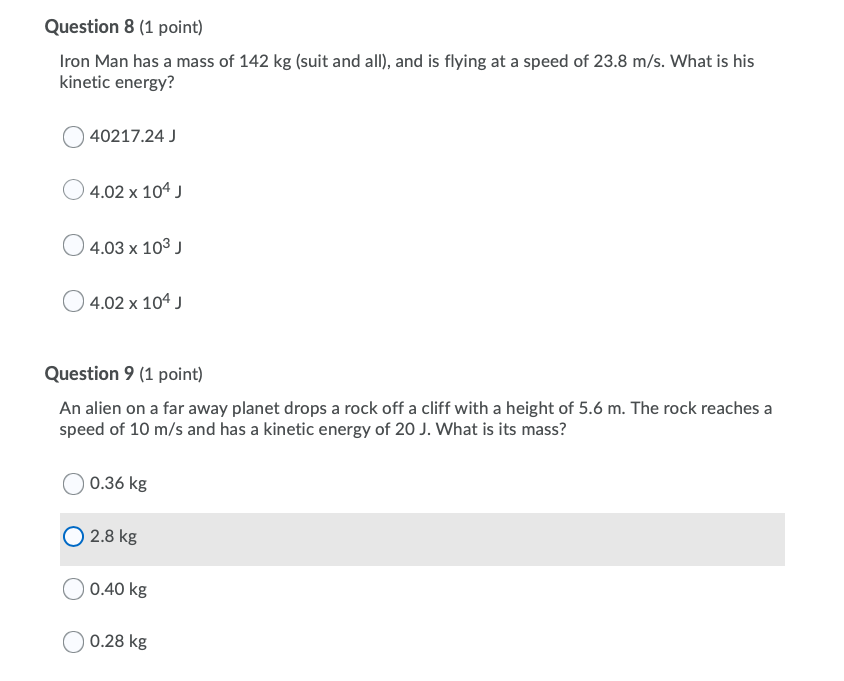 Moon. If her mass, including her spacesuit. is 51.2 kg, what is