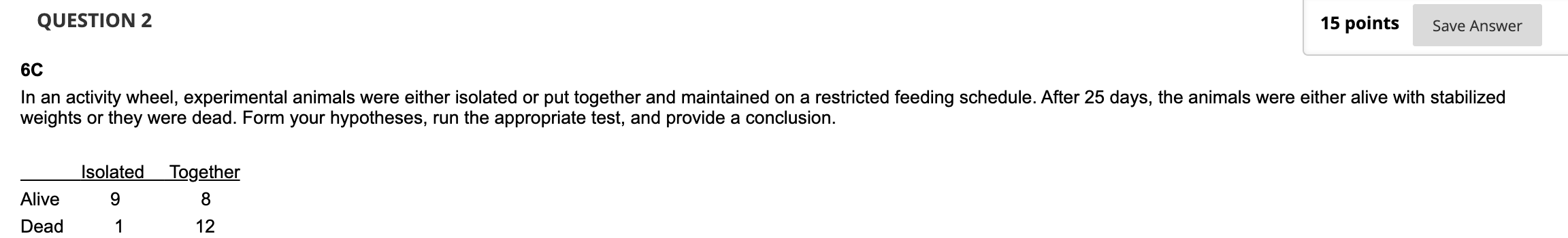 graduate student, dressed as a well-to-do businessman, crossed the street against the
