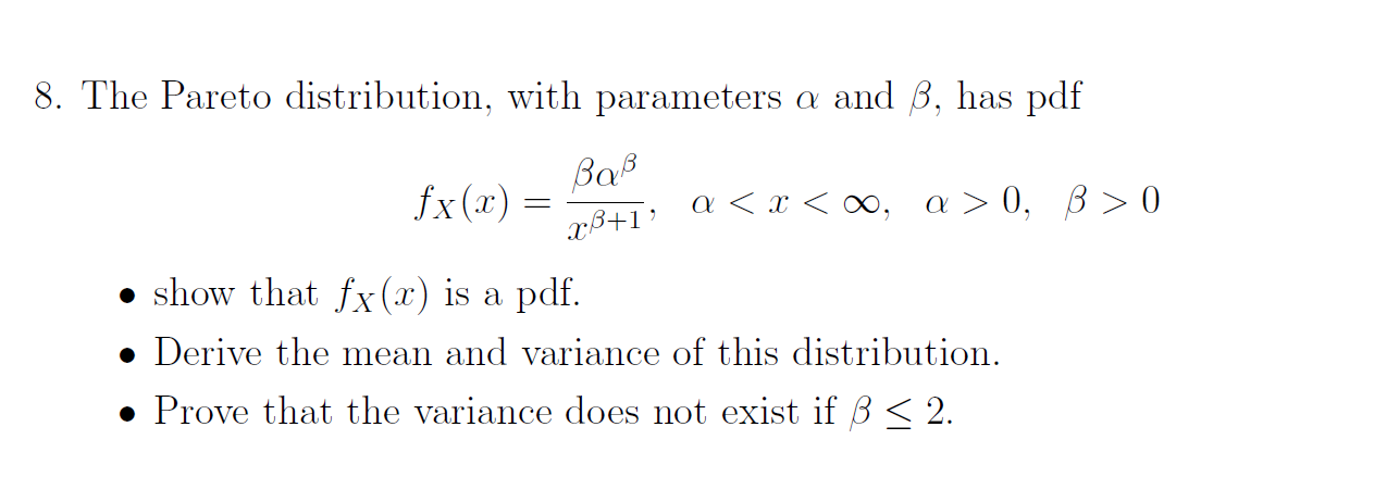 I am looking just for the answer for the final part of