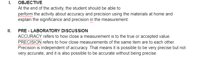 hi pls help me make ONLY the analysis and conclusion for this