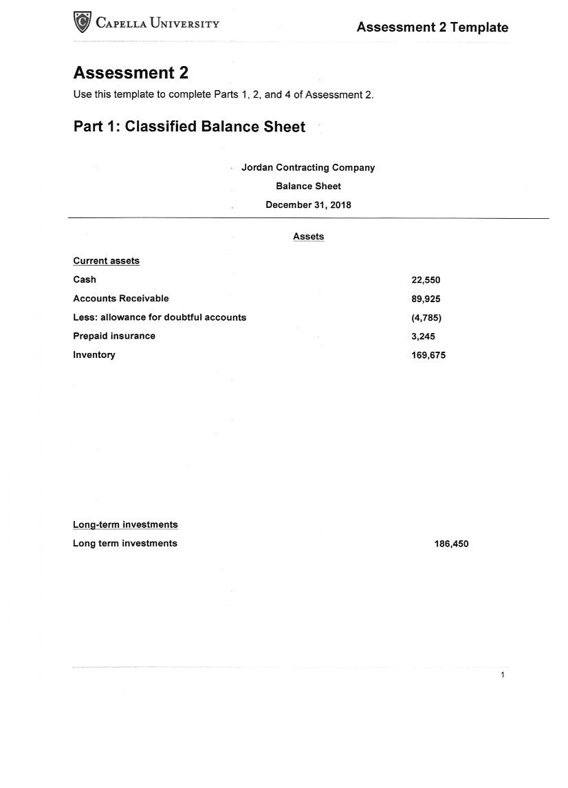  Need help please, I am really lost for what to do