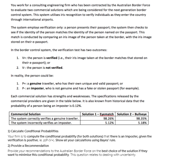 ECE 280 ECEDED Total sophomore junior 05 70 Total 100 250 Random