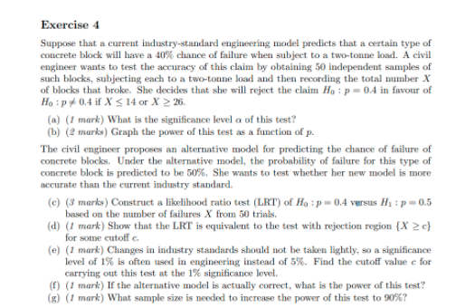 variable * = s, is used to model the class outcome of