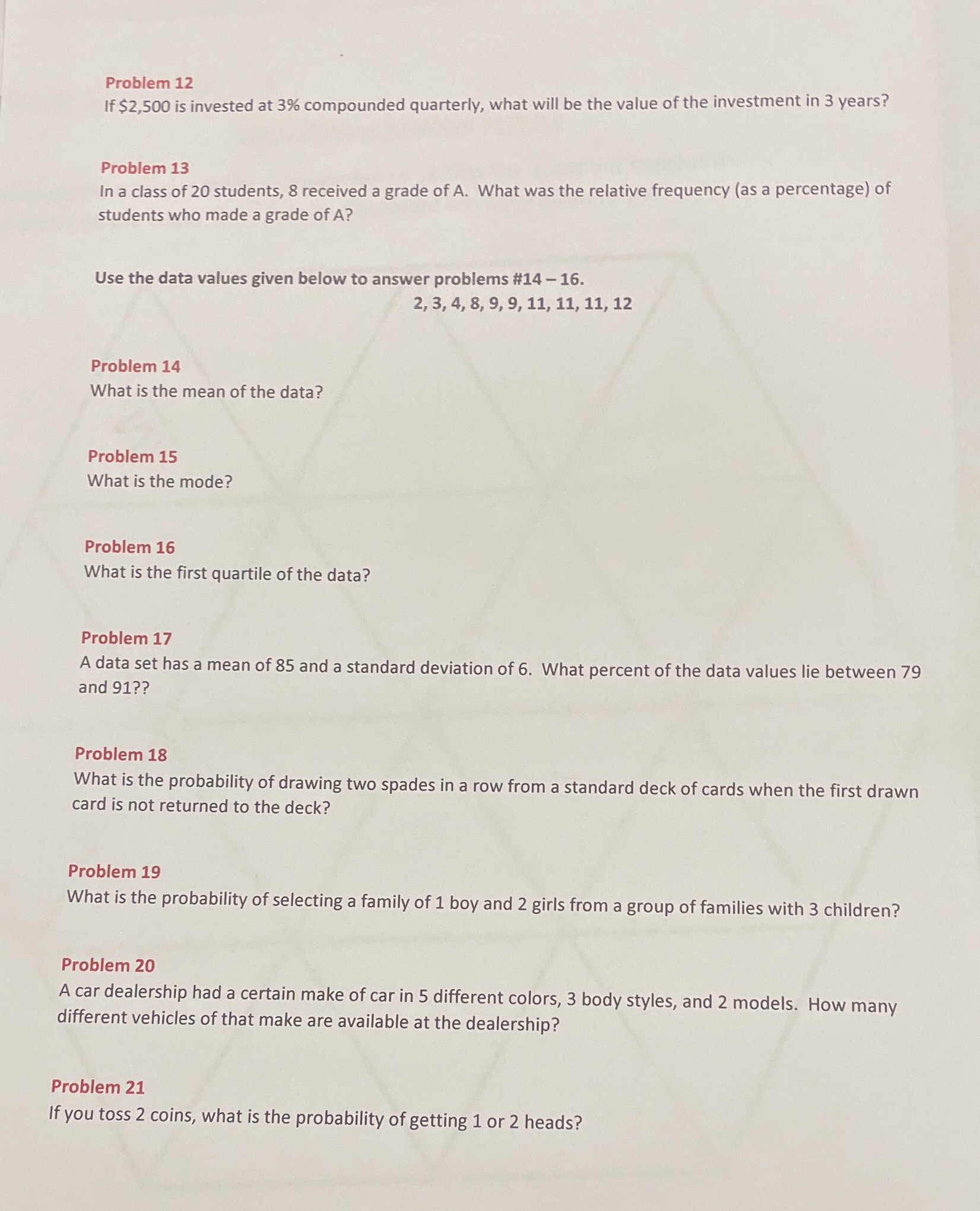 image text in transcribed