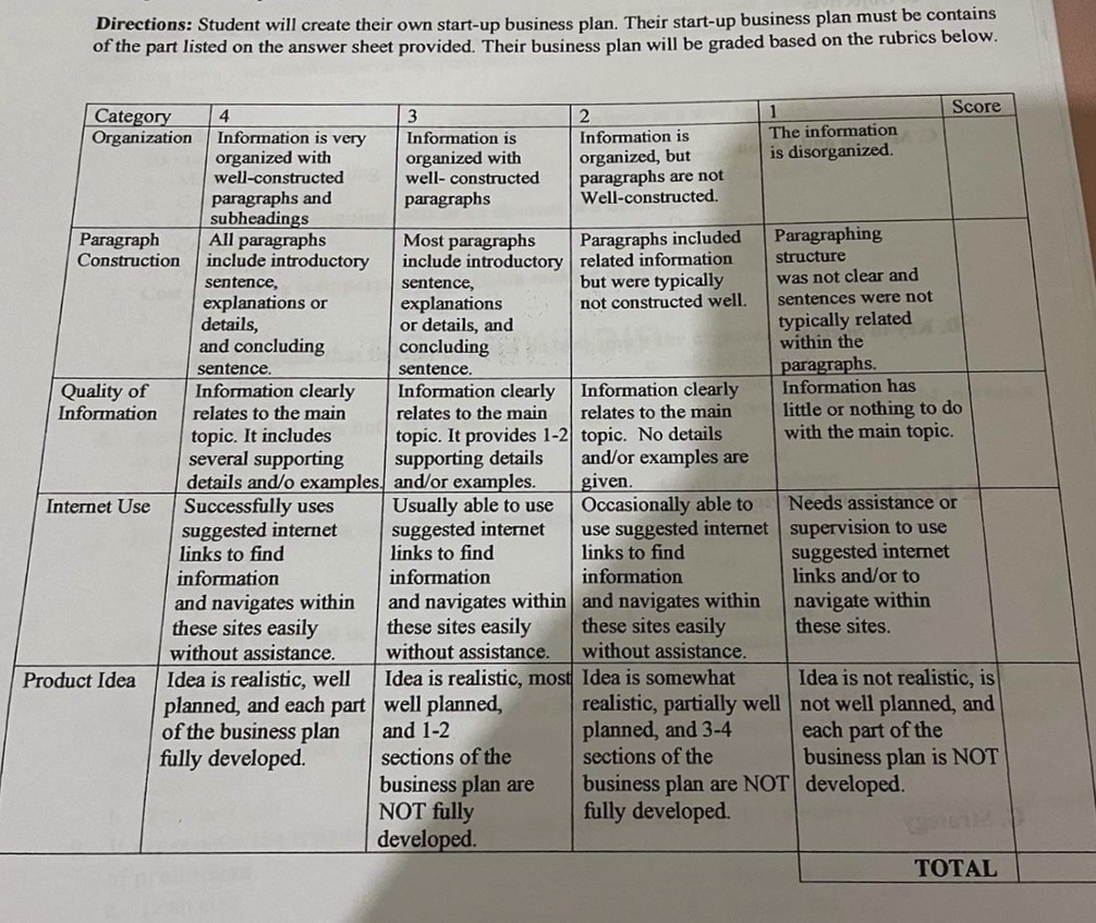 Hello, I badly need help on making this :( Please please Thank