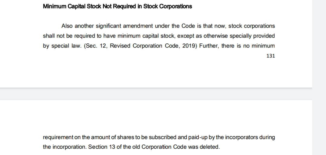 Please help me to (explain) this topic. (Detailed, easy and brief explanation)