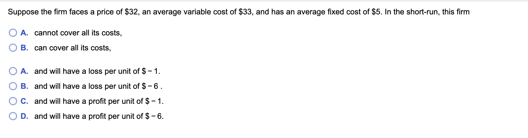May I please get some help with this question? No further information