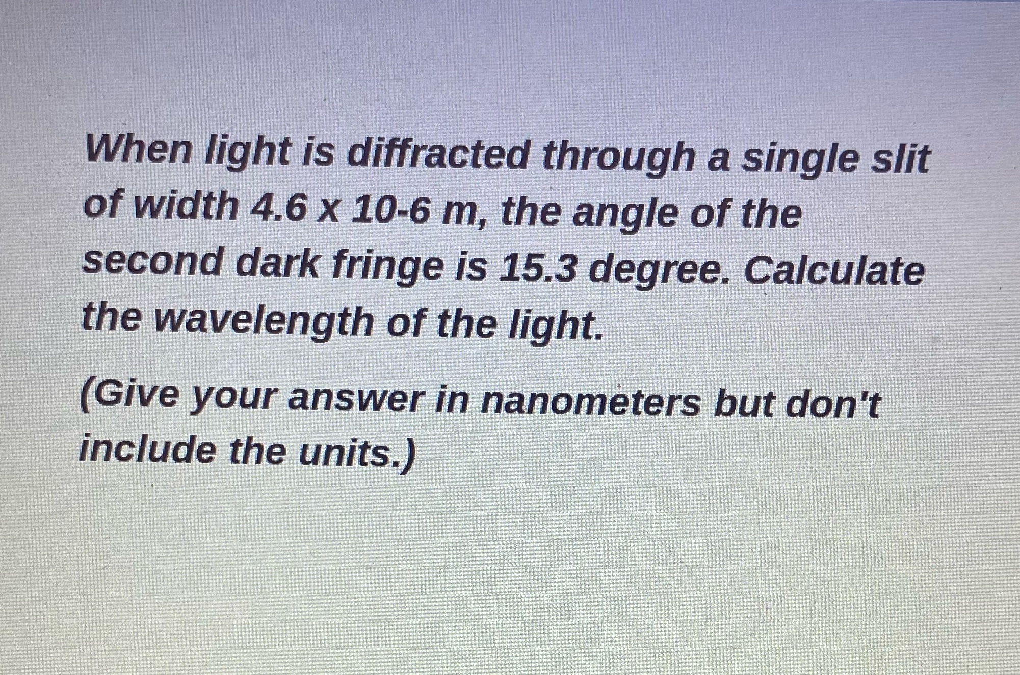 Please help and show work and steps! Thanks I will thumbs up