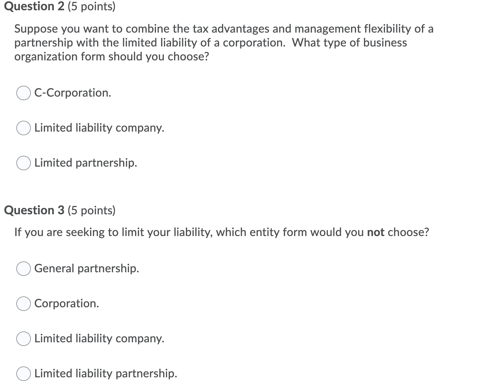Apple win when they were sued for breach of express warranty in