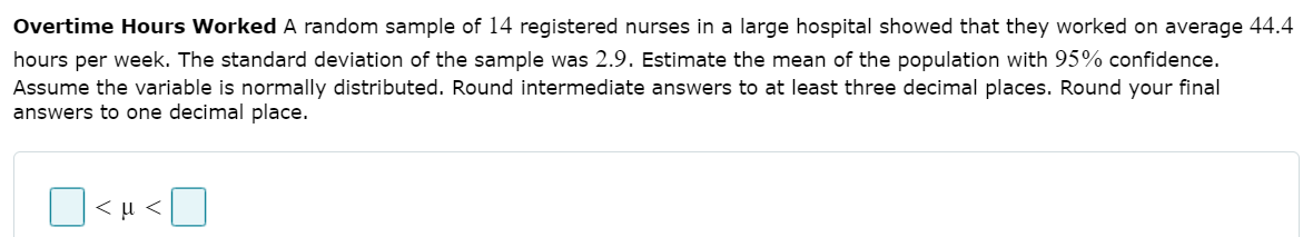 i need help with this problem. All information is on the screenshot