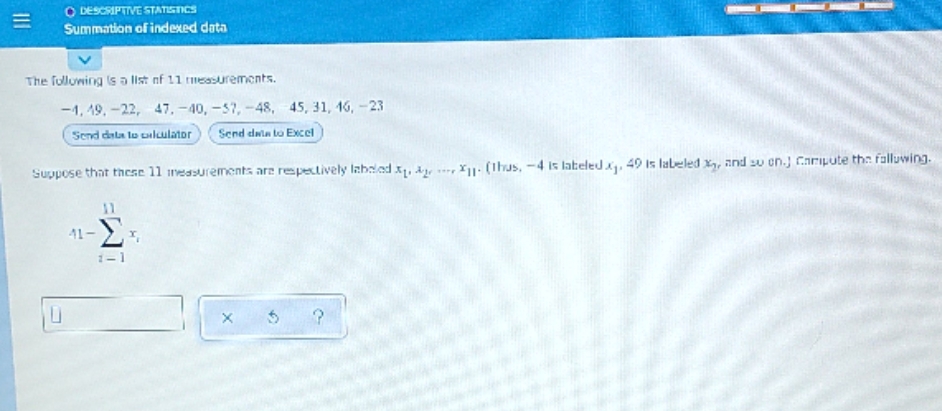 see attached please. read carefully. iv gotten this wrong four times and