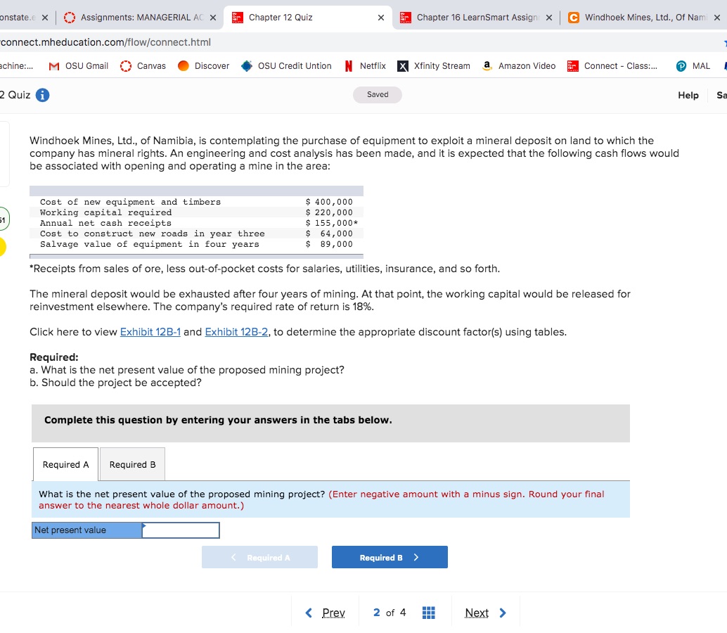 Please solve the question "a. and b." Thank you so much! onstate.e