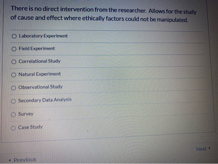 that contain more than three groups. repeated measures ANOVA is for within