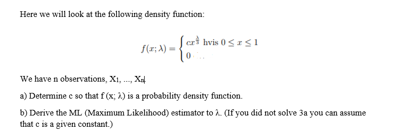 i stuck in this question please solve this question solve only B