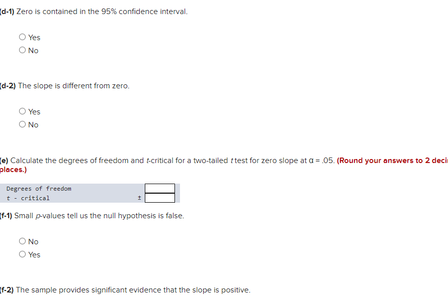 decimal places.) \"2 |:|