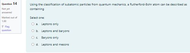 in the split into origins' *'tide przton h origin 31 *'tide tut