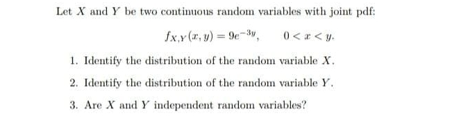 NEED SOLUTION WITHIN 40/50 MINUTES WITH STEP BY STEP APPROACH to get