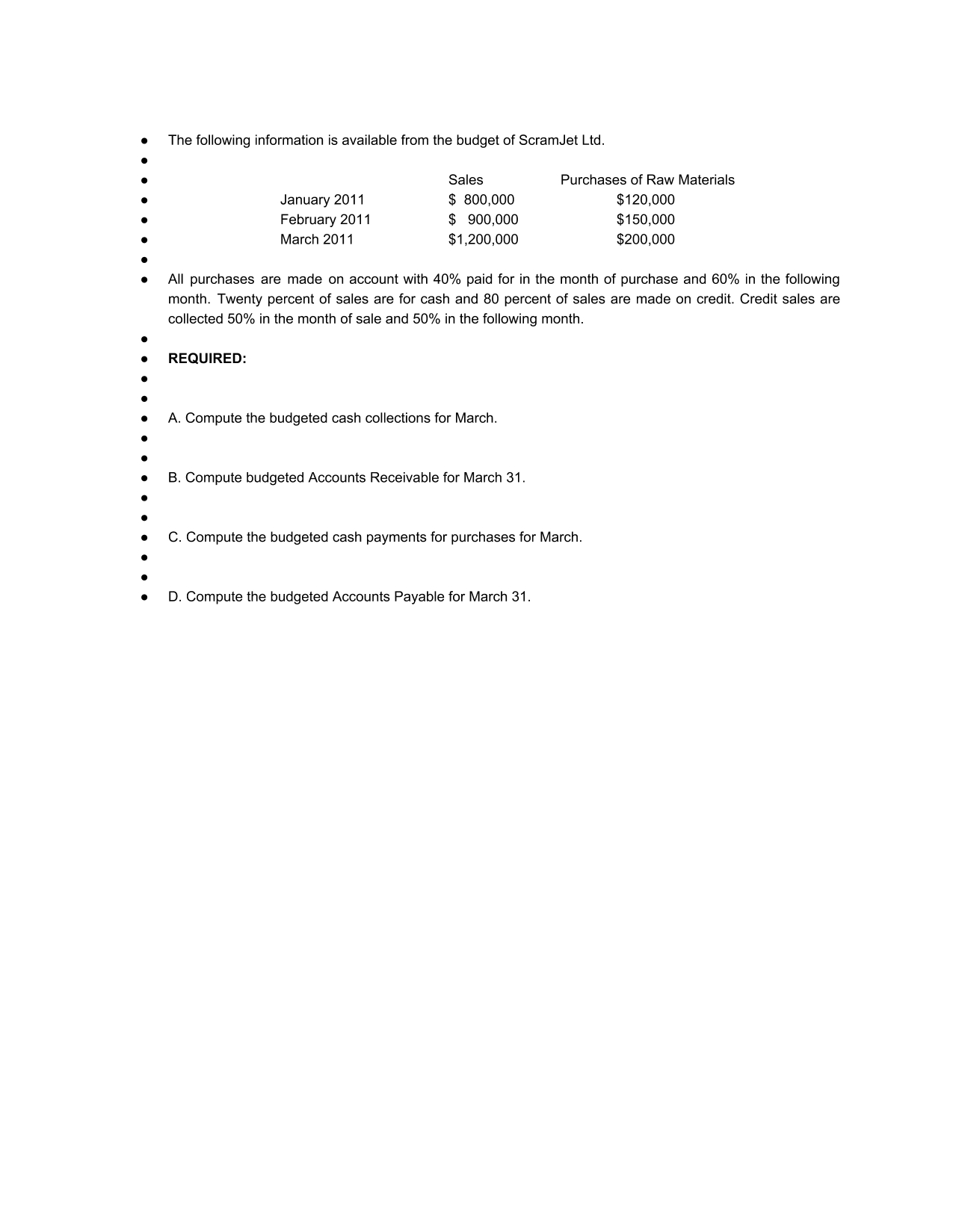 Please provide a comprehensive step-by-step solution to this problem, thank you. The