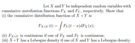 Null hypothesis (Ho); (3) alternative hypothesis (H,); (4) what tailed test. Use