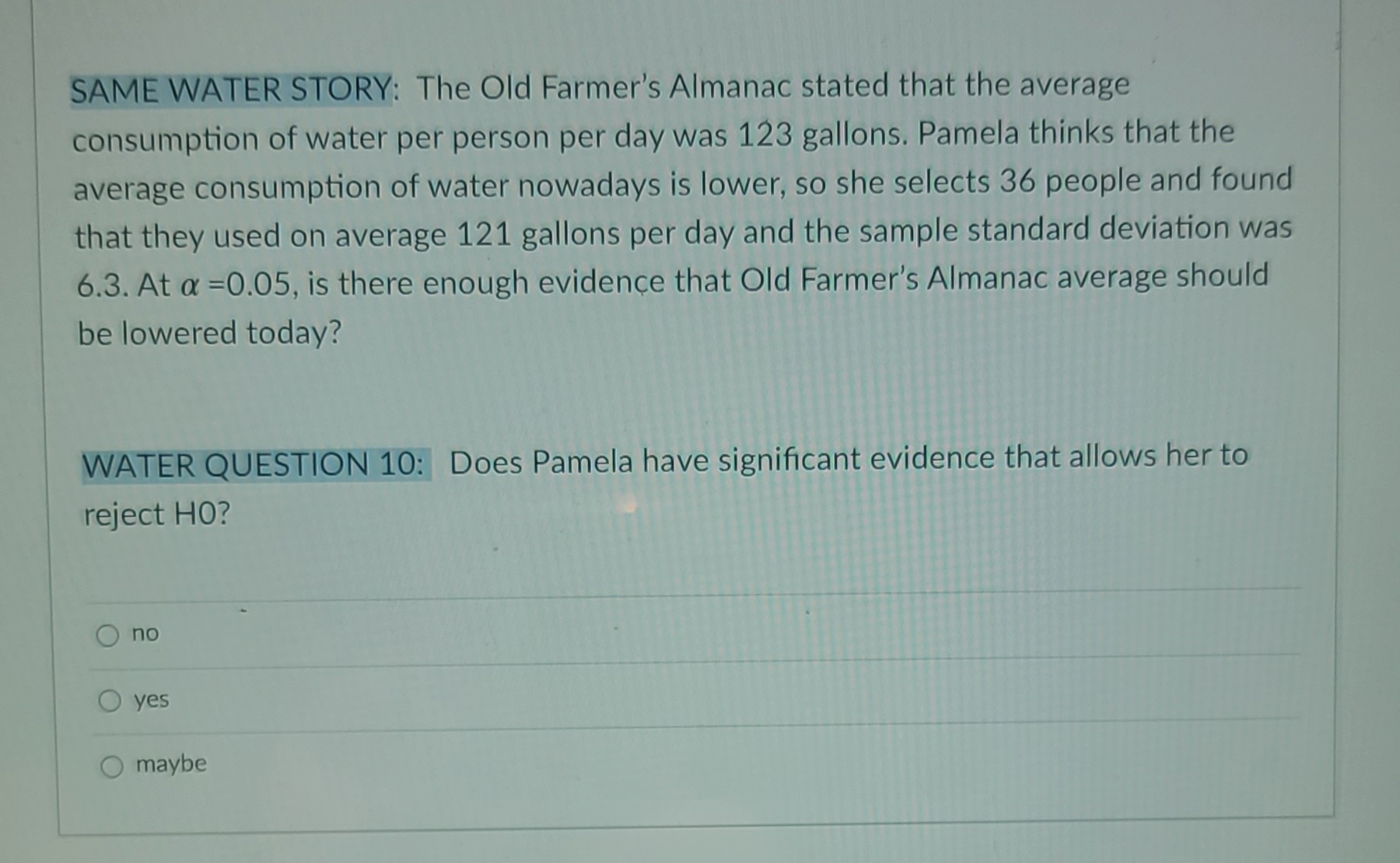 I was not in class for this section could you please help