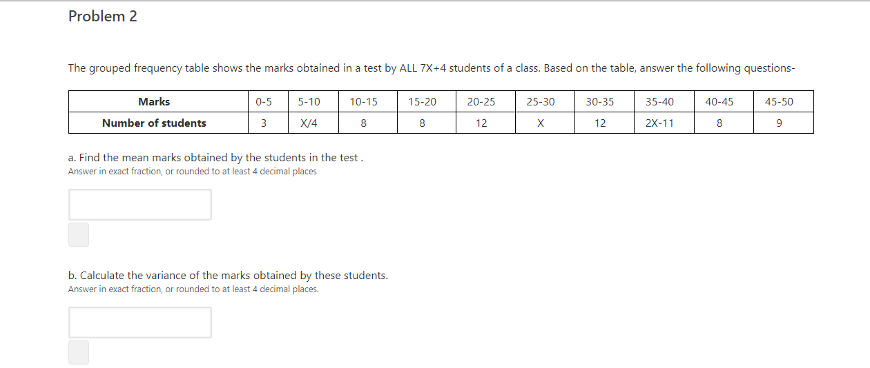 Four friends Beth, Samantha, Zarin and Ruby took part in a relay