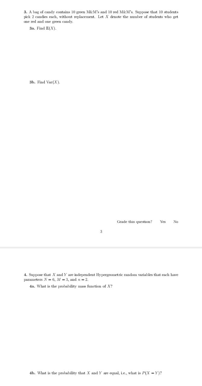  Help help. 1. Suppose X, Y has joint probability density function