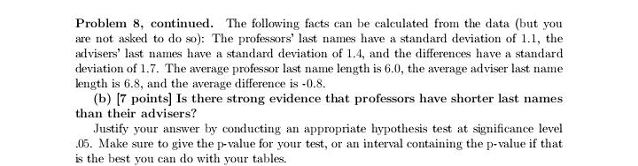 fx(x) of X. Grade this question? Yes No 2. Suppose X and
