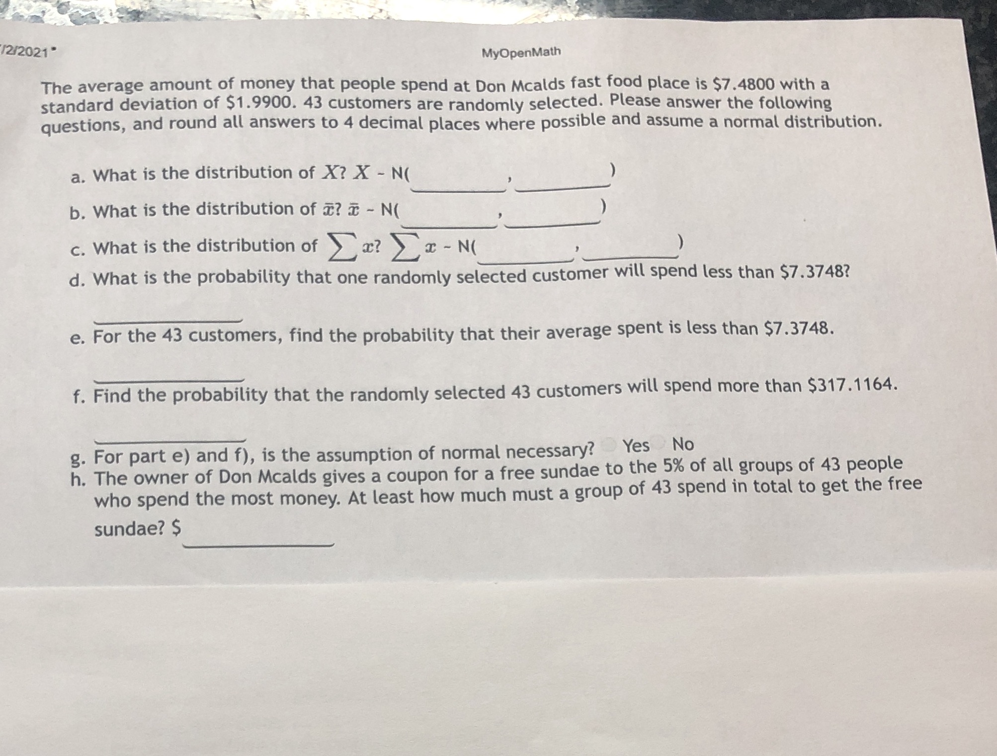 image text in transcribed