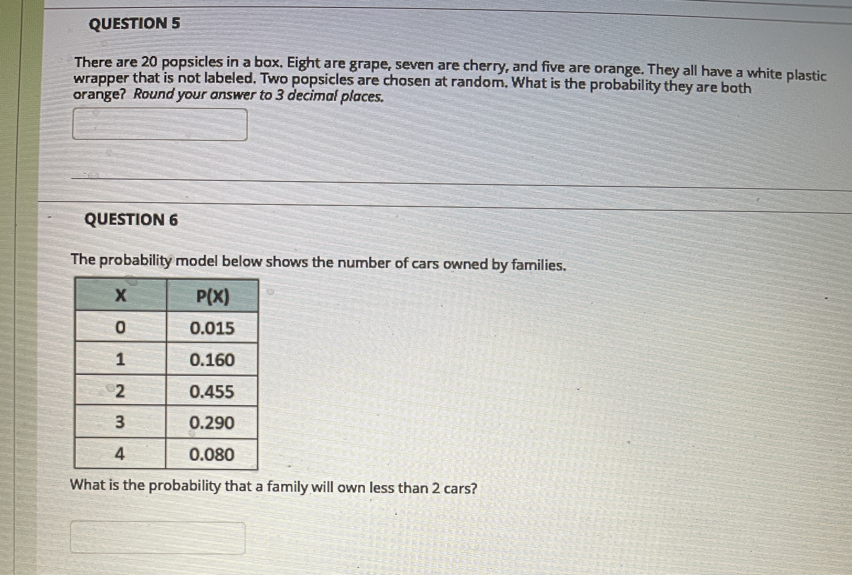 Football Basketball Total Retired 5 6 10 9 30 Status Not Retired